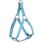 Harness Step&Go Elly Light blue