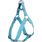Harness Step&Go Elly Light blue
