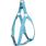 Harness Step&Go Elly Light blue