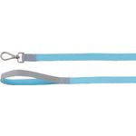 Leash Elly Light blue