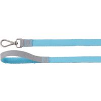 Flamingo Guinzaglio Elly Azzurro chiaro