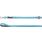 Training leash Elly Light blue