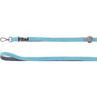 Flamingo Training leash Elly Light blue