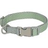 Halsband Elly Lichtgroen