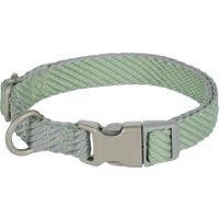 Flamingo Collar Elly Light green