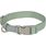 Halsband Elly Lichtgroen