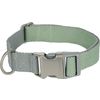 Halsband Elly Lichtgroen