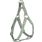 Harness Step&Go Elly Light green
