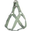 Harness Step&Go Elly Light green