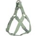 Harnas Step&Go Elly Lichtgroen