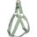 Harness Step&Go Elly Light green