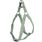 Harness Step&Go Elly Light green