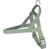 Harness Noors Elly Light green