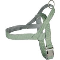 Flamingo Harnais Noors Elly Vert clair