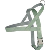 Flamingo Harnais Noors Elly Vert clair