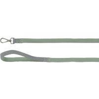 Flamingo Guinzaglio Elly Verde chiaro