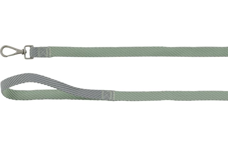 Flamingo Guinzaglio Elly Verde chiaro