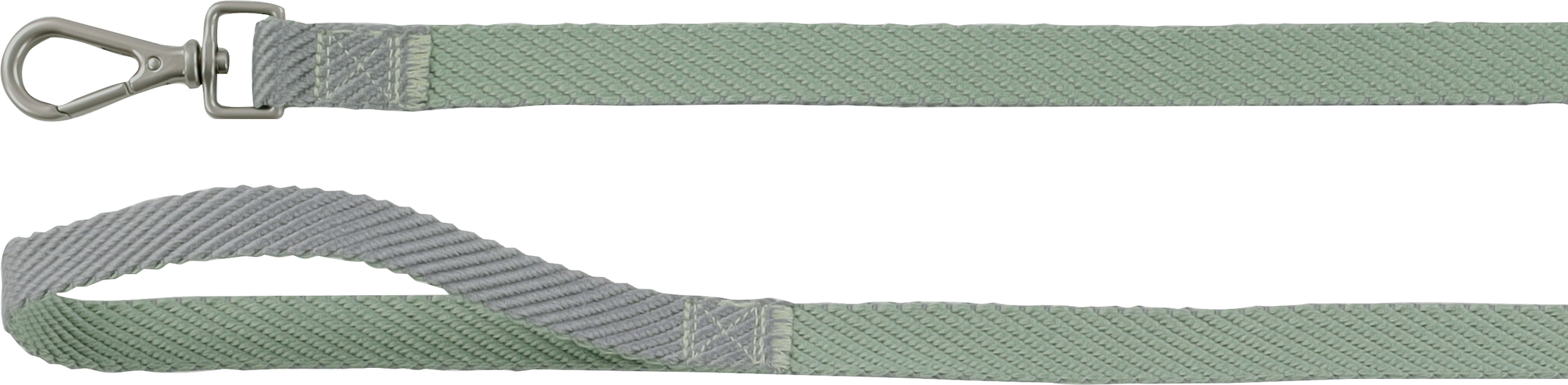 Flamingo Guinzaglio Elly Verde chiaro