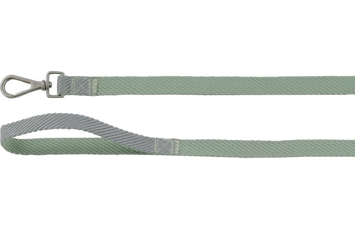 Flamingo Looplijn Elly Lichtgroen