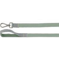 Flamingo Guinzaglio Elly Verde chiaro