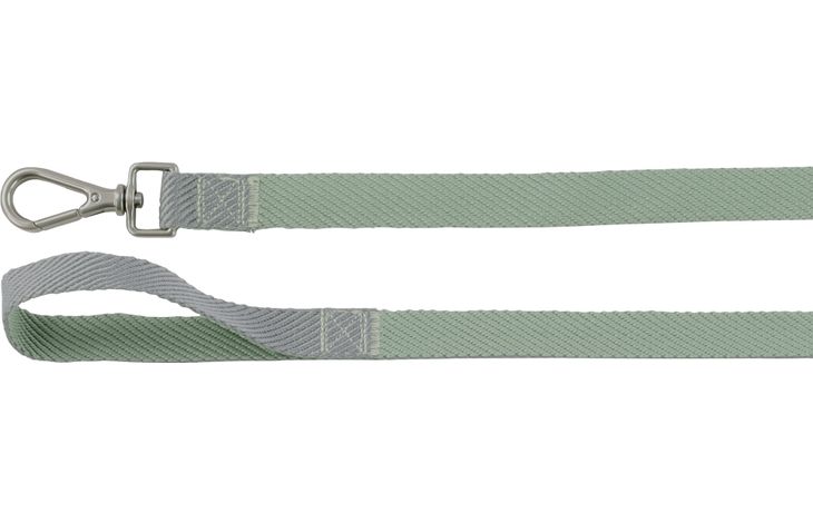 Flamingo Guinzaglio Elly Verde chiaro