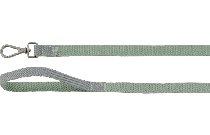 Flamingo Guinzaglio Elly Verde chiaro