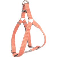 Flamingo Harness Step&Go Elly Salmon pink