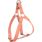 Harness Step&Go Elly Salmon pink