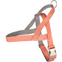 Flamingo Geschirr  Noors Elly Lachsrosa