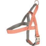 Harness Noors Elly Salmon pink
