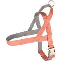 Flamingo Pettorina Noors Elly Rosa salmone