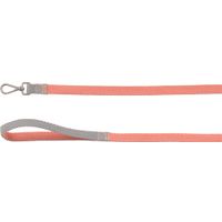 Flamingo Guinzaglio Elly Rosa salmone