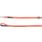 Training leash Elly Salmon pink