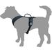  Harness  Toga Black