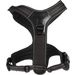  Harness  Toga Black