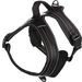  Harness  Toga Black