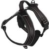 Harness Toga Black