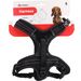  Harness  Toga Black