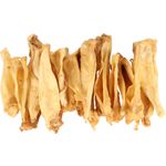 Snack Nature Lamsoor