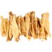 Snack Nature Schaapsoor