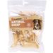 Snack Nature Schaapsoor
