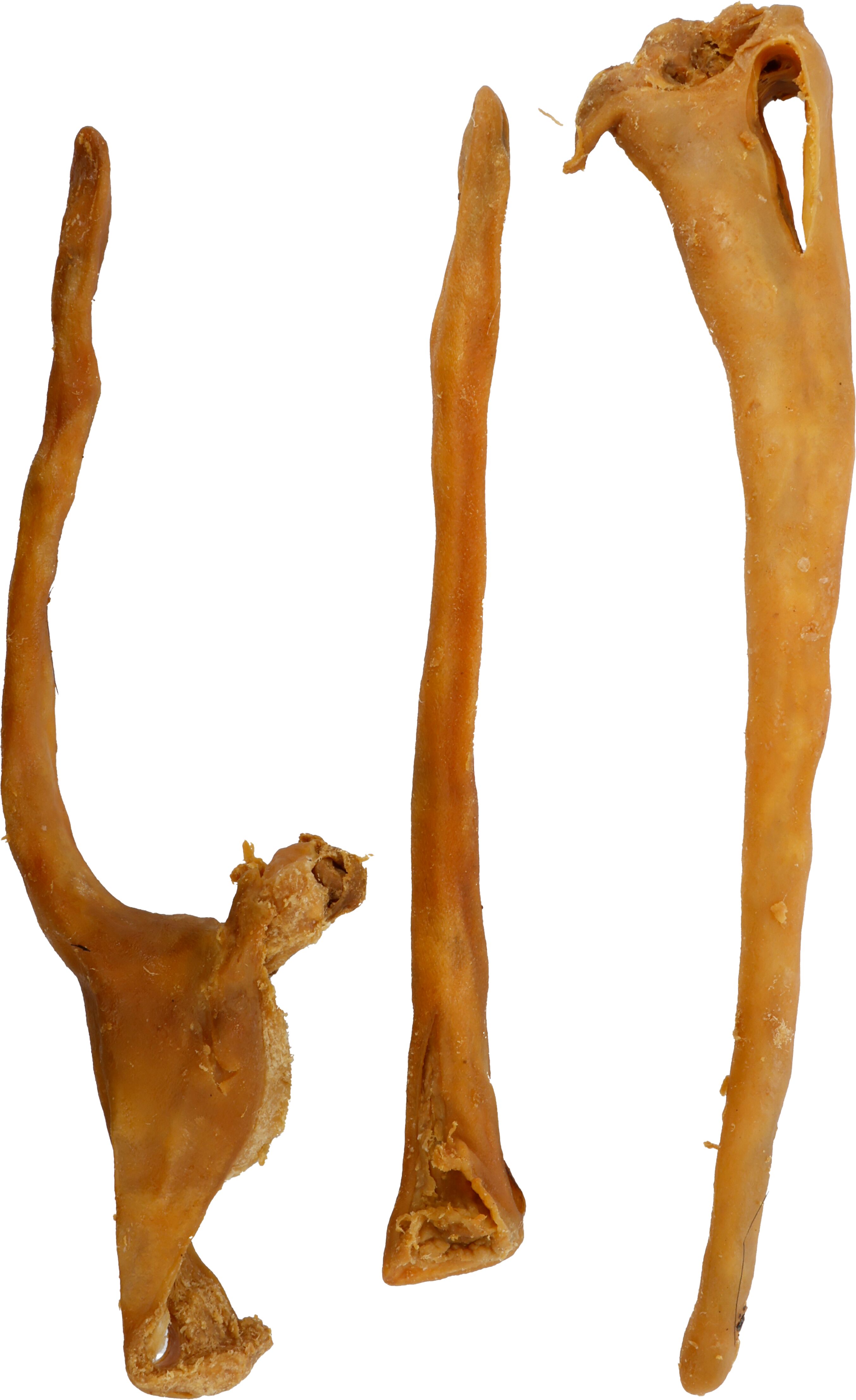 Flamingo Snacks Nature Coda di pecora