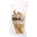 Snack Nature Schaapsstaart