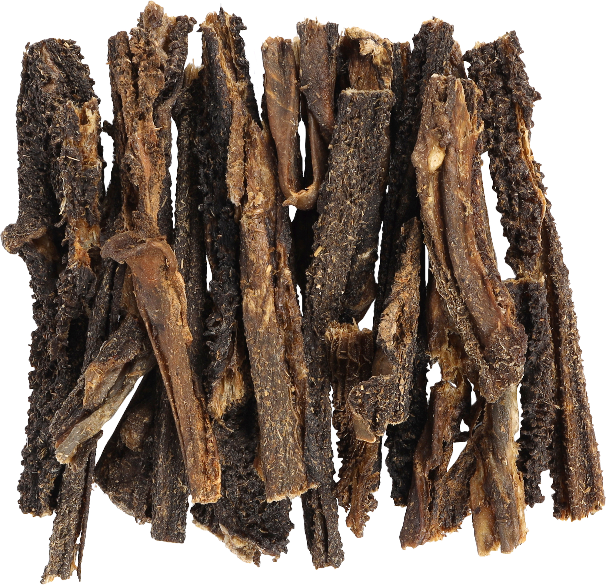 Flamingo Snack Nature Schaapspens