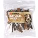 Snack Nature Schaapspens