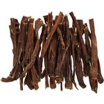 Snack Nature Lamsslokdarm