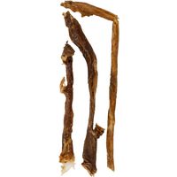 Flamingo Snack Nature Schaapsslokdarm