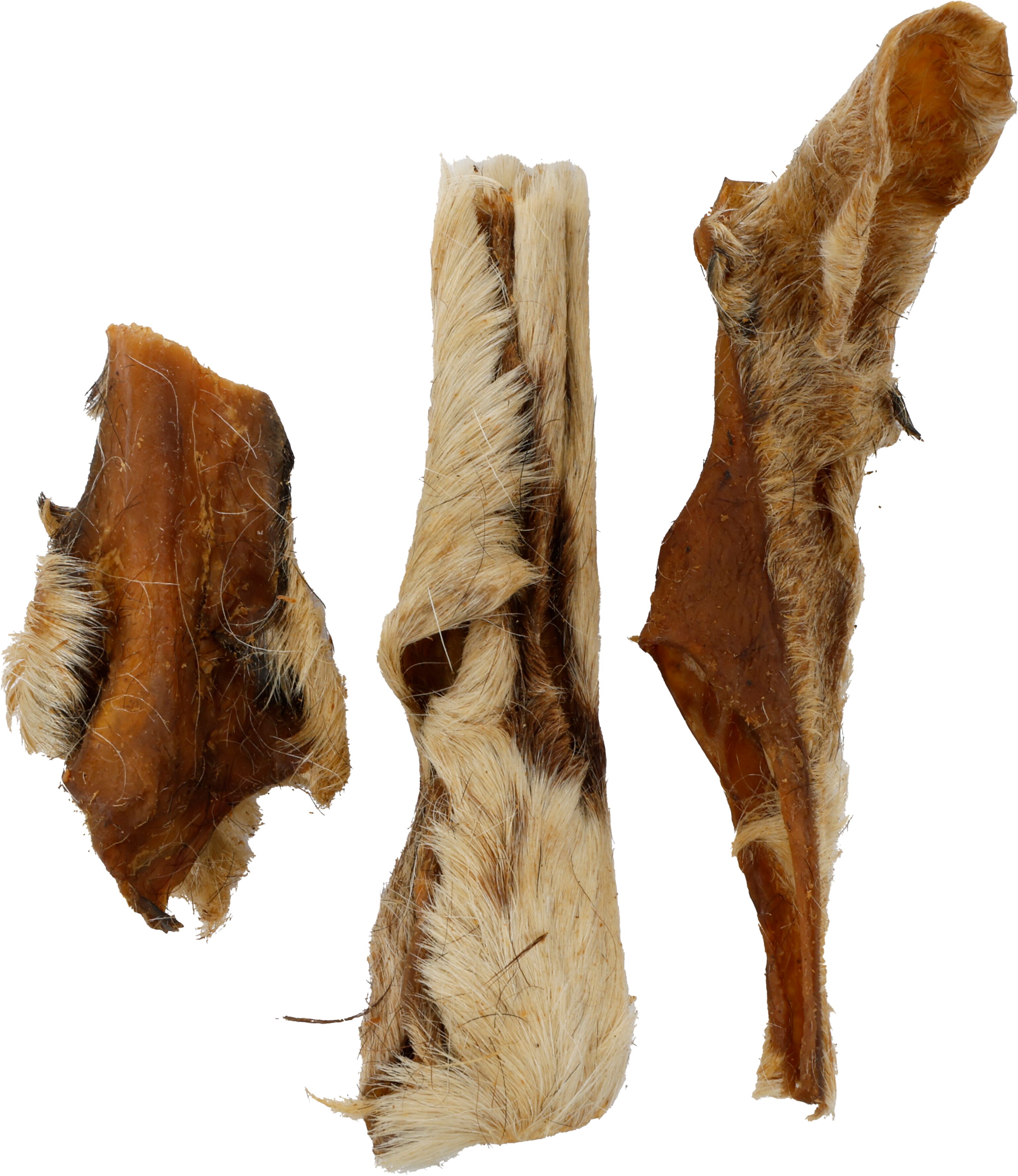 Flamingo Snacks Nature Sheep head skin