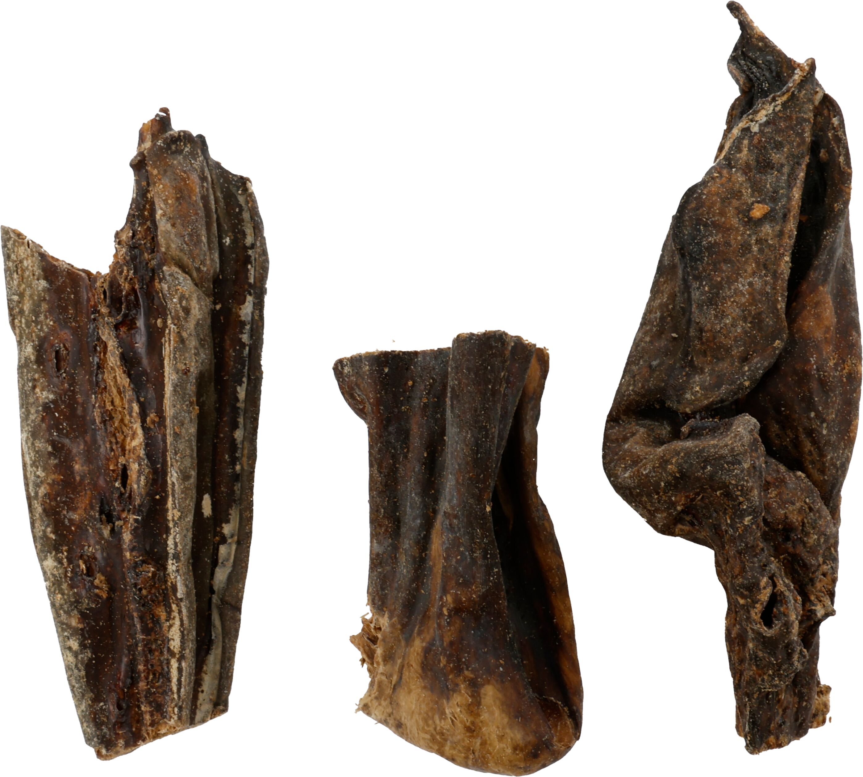 Flamingo Snacks Nature Sheep lung