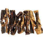 Snack Nature Lamslong